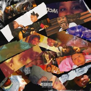 Tha Closure (Explicit)