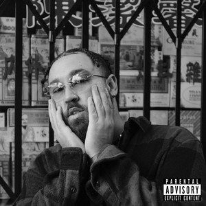 Lord Morgan - SELFISH (Explicit)