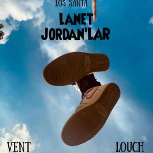 Lanet Jordan'lar (Explicit)