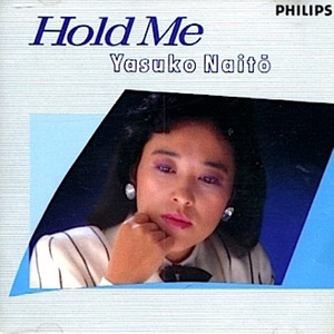 六本木ララバイ (六本木摇篮曲)