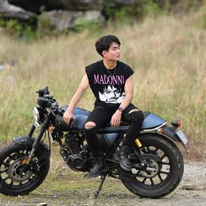 Thôi em đừng khóc