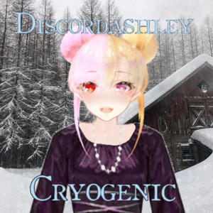 Cryogenic (Explicit)