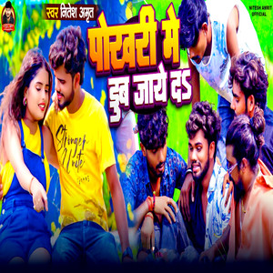 Pokhari Me Dub Jaye D