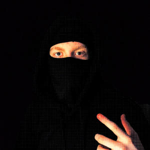 One Leg On My Mind (Radio Edit|Explicit)