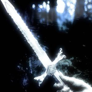 gatherings (Explicit)