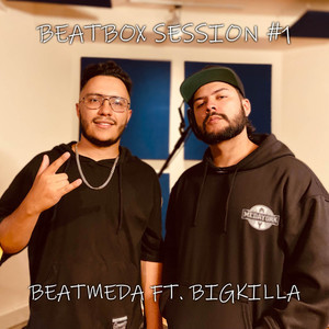 Beatbox Session #1
