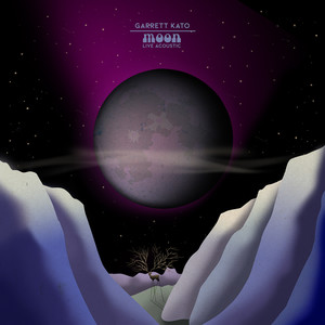 Moon (Live Acoustic)