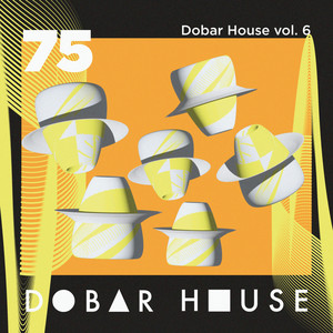 Dobar House, Vol. 6