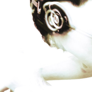 ya te vas (Instrumental)