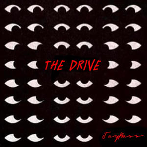 The Drive