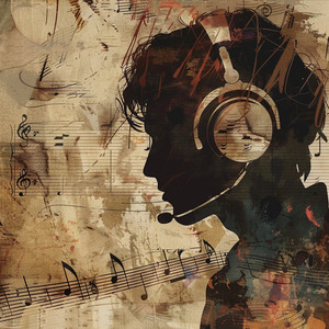 Stories Told Rhythmically