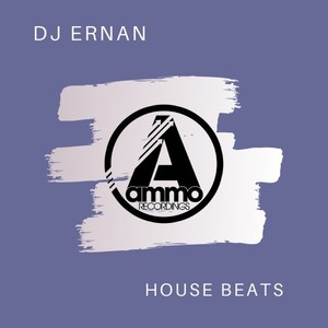 House Beats