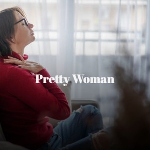 Pretty Woman