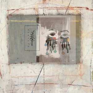 Marcia sincopata (Alessio Mereu remix)