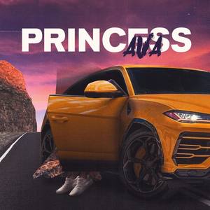 Princess (Explicit)