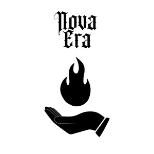 Nova Era