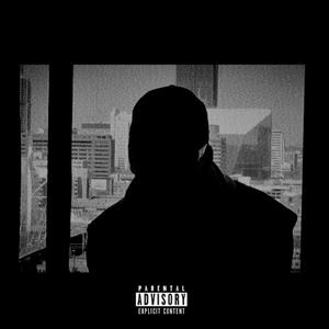 Won't Stop (feat. Dillic & Leomatic) (Explicit)