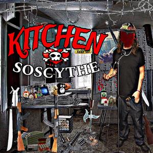 KITCHEN (Explicit)