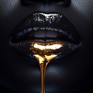 Bad Habits (Explicit)