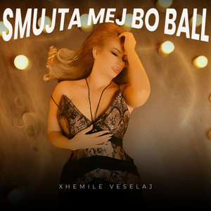 Smujta mej bo Ball