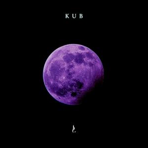 Jel si lepo nocas spavala?