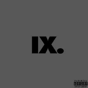 Ix.