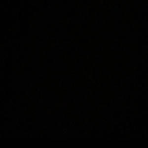 for the night... (Explicit)