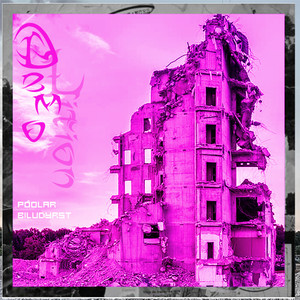 Demolition (Explicit)