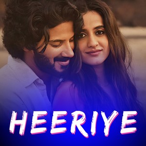 Heeriye