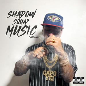 A lo Ilegal (feat. Eledaflow & Baloo Beat Box) (Explicit)