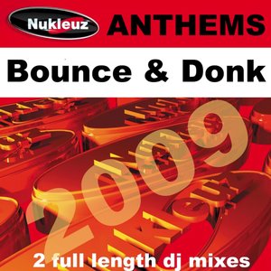 (Feels So) Good To Be Alive (Bass Slammers Remix)