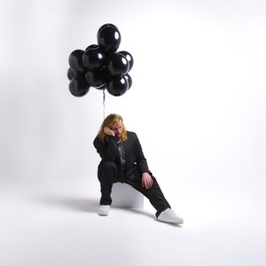 POISSON VOLANT (Version orchestrale)