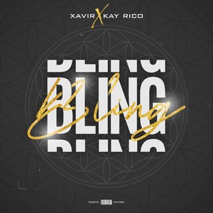 Bling (Explicit)