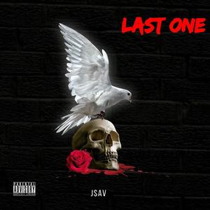 Real story (feat. $trict) (Explicit)