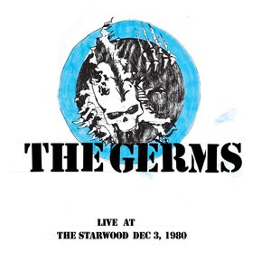 Let's Pretend (Live at the Starwood, December 3, 1980)