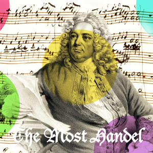 The Most Handel