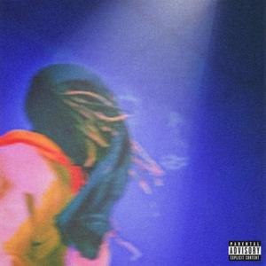 Evocationz (Explicit)