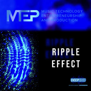 Ripple Effect (Explicit)