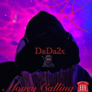 money calling