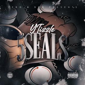 5SEALS (Explicit)