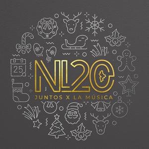 Más allá(feat. Mariana Dávila)