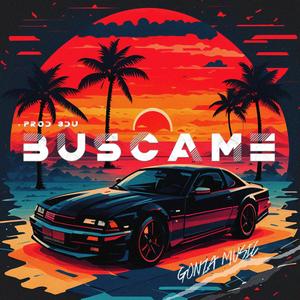 Buscame