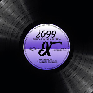2099 (Original Mix)