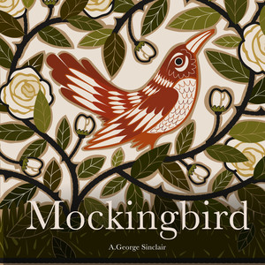 Mockingbird