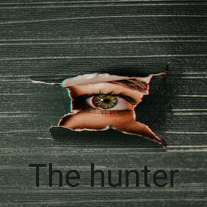 The Hunter