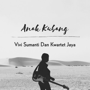 Anak Kubang