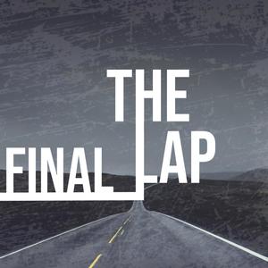 The final lap (feat. Tuhan & Snelle)