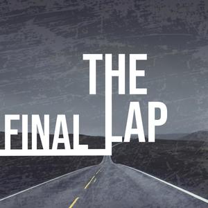 The final lap(feat. Tuhan & Snelle)