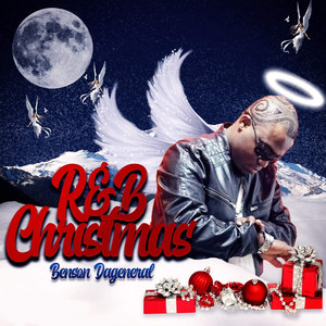 Benson Dageneral R&B Christmas