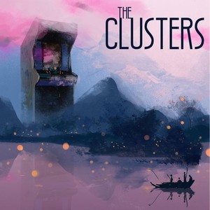 The Clusters